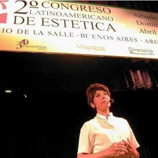 congreso latinoamericano